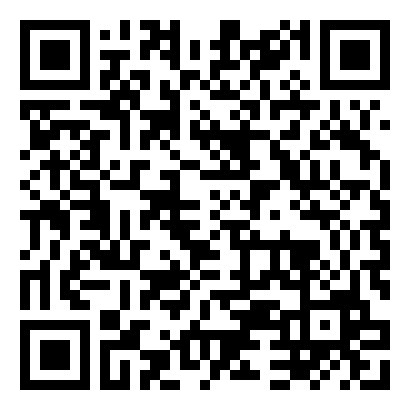 移动端二维码 - 【桂林三鑫新型材料】600目重质碳酸钙 方解石粉重钙粉 - 拉萨分类信息 - 拉萨28生活网 lasa.28life.com