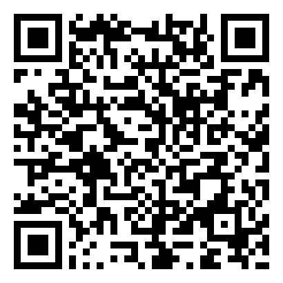 移动端二维码 - 【桂林三鑫新型材料】800目活性碳酸钙 活性重质碳酸钙 改性碳酸钙 - 拉萨分类信息 - 拉萨28生活网 lasa.28life.com