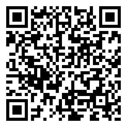 移动端二维码 - 【桂林三鑫新型材料】1250目活性碳酸钙 改性钙碳酸钙 改性重质碳酸钙 - 拉萨分类信息 - 拉萨28生活网 lasa.28life.com