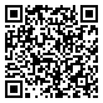 移动端二维码 - 【贵州中汇联瑞科技有限公司】 专业做班班通、校园广播、校园监控、校园门禁道闸、学校大礼堂等 - 拉萨分类信息 - 拉萨28生活网 lasa.28life.com