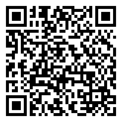 移动端二维码 - 【广西桂林华晟石材有限公司】www.shicai08.com 广西黑白根 现货 - 拉萨分类信息 - 拉萨28生活网 lasa.28life.com