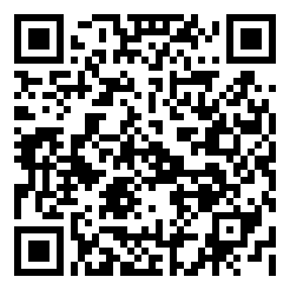 移动端二维码 - 拉萨新房直销 免费接送 成交享受团购价 全拉萨所有在售楼盘渠道分销商 - 拉萨分类信息 - 拉萨28生活网 lasa.28life.com