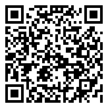 移动端二维码 - 预防死精症的方法有哪些？ - 拉萨分类信息 - 拉萨28生活网 lasa.28life.com