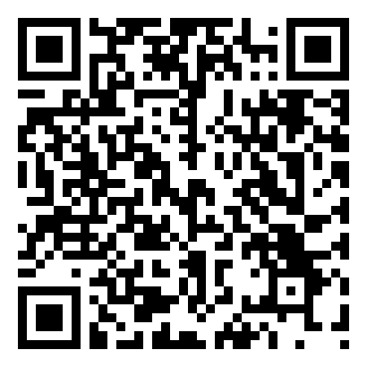 移动端二维码 - 弱精症有哪些症状表现呢？ - 拉萨分类信息 - 拉萨28生活网 lasa.28life.com