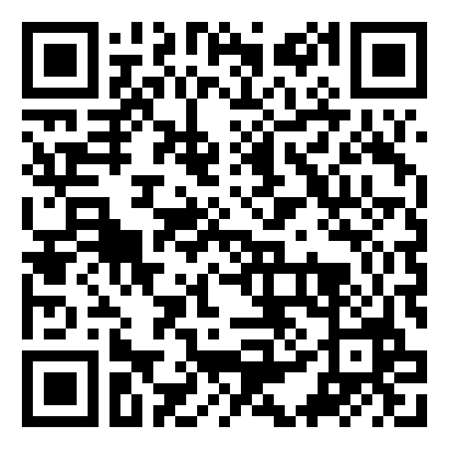 移动端二维码 - 包皮过长有哪些危害？ - 拉萨分类信息 - 拉萨28生活网 lasa.28life.com