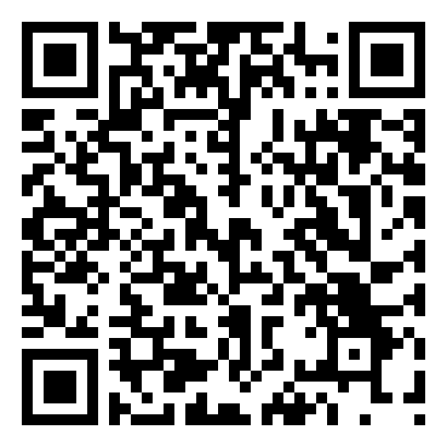 移动端二维码 - 割包皮后要注意什么？ - 拉萨分类信息 - 拉萨28生活网 lasa.28life.com