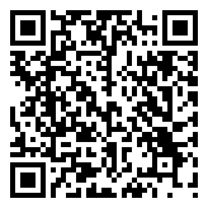 移动端二维码 - 包皮手术后怎样才能早日恢复？ - 拉萨分类信息 - 拉萨28生活网 lasa.28life.com