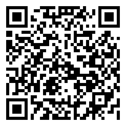 移动端二维码 - 包皮为什么要割？ - 拉萨分类信息 - 拉萨28生活网 lasa.28life.com