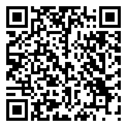 移动端二维码 - 包茎对男性有什么危害呢？ - 拉萨分类信息 - 拉萨28生活网 lasa.28life.com