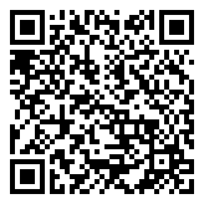 移动端二维码 - 男性出现尿分叉的主要原因有哪些？ - 拉萨分类信息 - 拉萨28生活网 lasa.28life.com