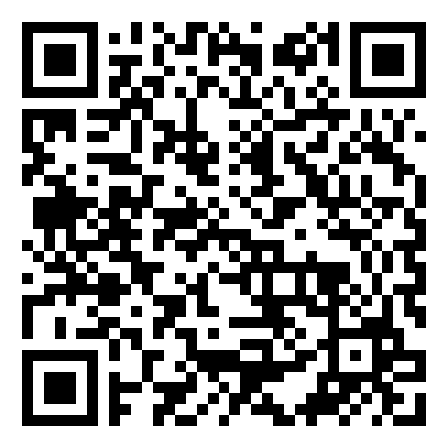 移动端二维码 - 阳痿早泄难以启齿，两者有什么区别？ - 拉萨分类信息 - 拉萨28生活网 lasa.28life.com