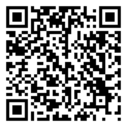 移动端二维码 - 控制早泄的方法有哪些？ - 拉萨分类信息 - 拉萨28生活网 lasa.28life.com