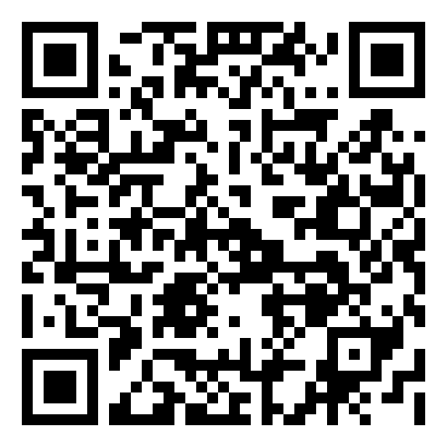 移动端二维码 - 妻子床上这样做帮老公克服早泄！ - 拉萨分类信息 - 拉萨28生活网 lasa.28life.com