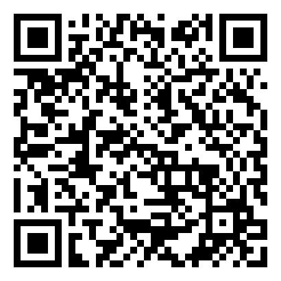移动端二维码 - 早泄的病因有哪些？ - 拉萨分类信息 - 拉萨28生活网 lasa.28life.com