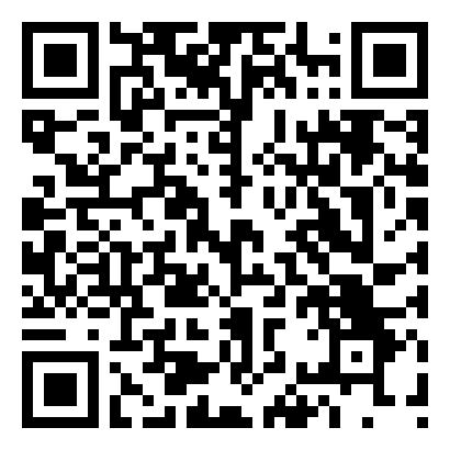移动端二维码 - 用手解决自身生理需求导致阳痿早泄怎么办？ - 拉萨分类信息 - 拉萨28生活网 lasa.28life.com
