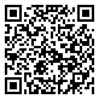 移动端二维码 - 得了早泄能做手术吗？ - 拉萨分类信息 - 拉萨28生活网 lasa.28life.com