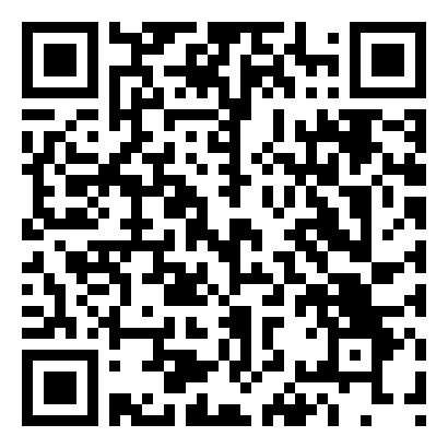 移动端二维码 - 阳痿也是病有哪些预防和医治要点？ - 拉萨分类信息 - 拉萨28生活网 lasa.28life.com