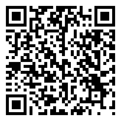 移动端二维码 - 阳痿了为什么要做夜间竖起检查？ - 拉萨分类信息 - 拉萨28生活网 lasa.28life.com