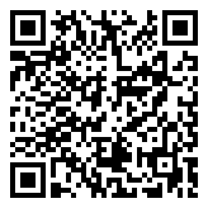 移动端二维码 - 包皮引发什么情况需要尽快医治？ - 拉萨分类信息 - 拉萨28生活网 lasa.28life.com
