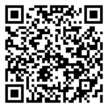 移动端二维码 - 生殖冠状位置敏感会导致早泄吗？ - 拉萨分类信息 - 拉萨28生活网 lasa.28life.com