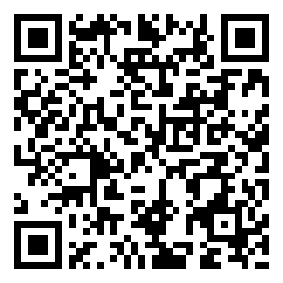 移动端二维码 - 用手解决生理需求过度有哪些危害？ - 拉萨分类信息 - 拉萨28生活网 lasa.28life.com