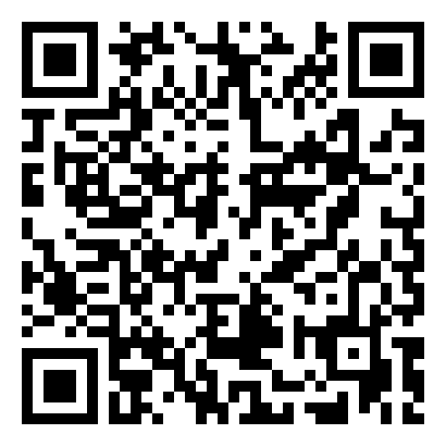 移动端二维码 - 包皮过长在什么程度需要手术？ - 拉萨分类信息 - 拉萨28生活网 lasa.28life.com