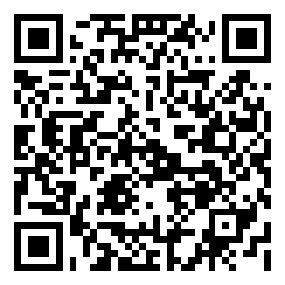 移动端二维码 - 包皮垢增多的原因？ - 拉萨分类信息 - 拉萨28生活网 lasa.28life.com