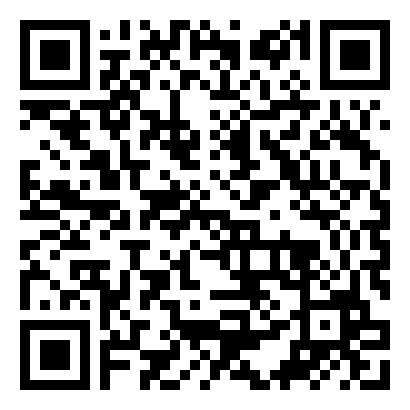 移动端二维码 - 生殖细胞长期发黄是怎么回事呢？ - 拉萨分类信息 - 拉萨28生活网 lasa.28life.com