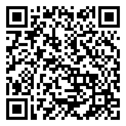 移动端二维码 - 男性得了阳痿会不会遗传？ - 拉萨分类信息 - 拉萨28生活网 lasa.28life.com