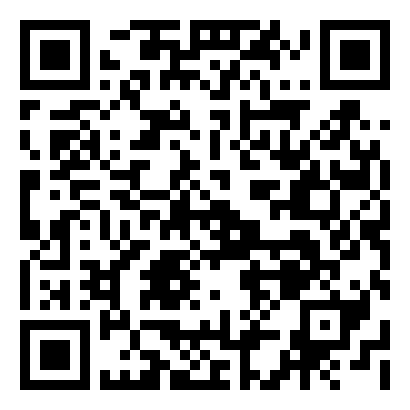 移动端二维码 - 男性如何保养前列腺怎样做？ - 拉萨分类信息 - 拉萨28生活网 lasa.28life.com