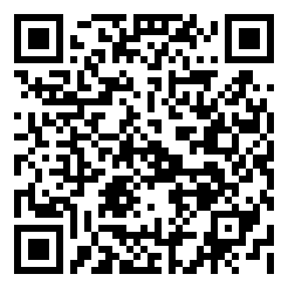 移动端二维码 - 包皮过长切除术后怎么处理？ - 拉萨分类信息 - 拉萨28生活网 lasa.28life.com