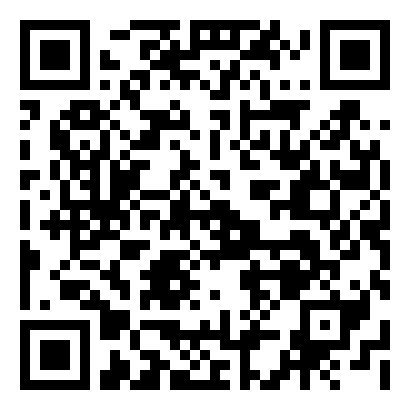 移动端二维码 - 前列腺炎后期症状有哪些呢？ - 拉萨分类信息 - 拉萨28生活网 lasa.28life.com