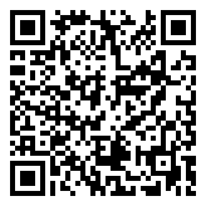 移动端二维码 - 慢性前列腺炎会导致腰背酸困嘛？ - 拉萨分类信息 - 拉萨28生活网 lasa.28life.com