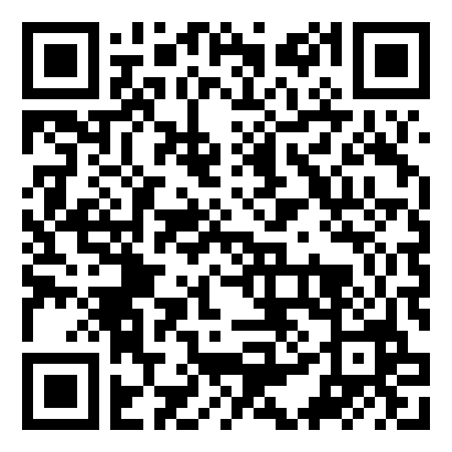 移动端二维码 - 包皮过长患者的清洗方法有哪些呢？ - 拉萨分类信息 - 拉萨28生活网 lasa.28life.com