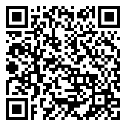 移动端二维码 - 男性造成早泄的原因都有哪些呢？ - 拉萨分类信息 - 拉萨28生活网 lasa.28life.com