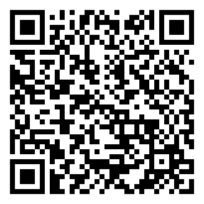移动端二维码 - 有关男性不育的生活上四大误区与应对！ - 拉萨分类信息 - 拉萨28生活网 lasa.28life.com