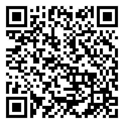 移动端二维码 - 精子越来越少的原因是什么？ - 拉萨分类信息 - 拉萨28生活网 lasa.28life.com