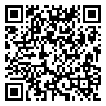 移动端二维码 - 白带异常的危害有哪些呢？ - 拉萨分类信息 - 拉萨28生活网 lasa.28life.com