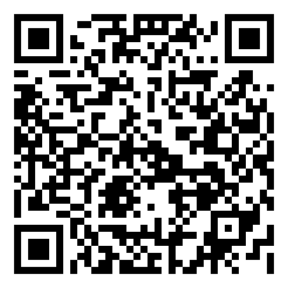 移动端二维码 - 尿路感染的临床表现？ - 拉萨分类信息 - 拉萨28生活网 lasa.28life.com