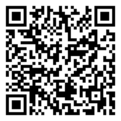 移动端二维码 - 生殖竖起功能障碍的原因是什么？ - 拉萨分类信息 - 拉萨28生活网 lasa.28life.com
