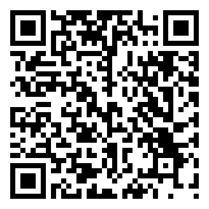 移动端二维码 - 早泄有哪些危害？ - 拉萨分类信息 - 拉萨28生活网 lasa.28life.com