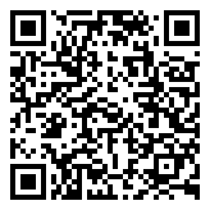 移动端二维码 - 造成阳痿的因素有哪些？ - 拉萨分类信息 - 拉萨28生活网 lasa.28life.com