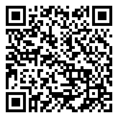 移动端二维码 - 哪些方面的原因会诱发阳痿？ - 拉萨分类信息 - 拉萨28生活网 lasa.28life.com