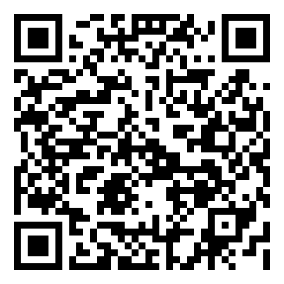 移动端二维码 - 早泄与阳痿：本质区别与区分要点！ - 拉萨分类信息 - 拉萨28生活网 lasa.28life.com