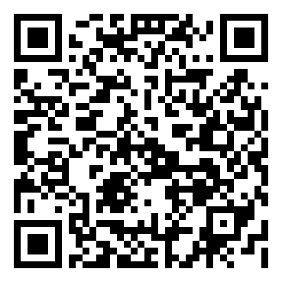 移动端二维码 - 阳痿早泄：探究其成因与预防！ - 拉萨分类信息 - 拉萨28生活网 lasa.28life.com