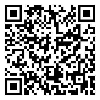 移动端二维码 - 男性应如何有效预防阳痿呢？ - 拉萨分类信息 - 拉萨28生活网 lasa.28life.com