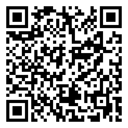 移动端二维码 - 常见且简单的早泄治疗方法？ - 拉萨分类信息 - 拉萨28生活网 lasa.28life.com