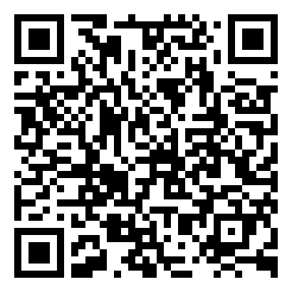 移动端二维码 - 台山市顺伟隆养殖有限公司年出栏10000头生猪项目环境影响评价公众参与信息公开第一次公示 - 拉萨分类信息 - 拉萨28生活网 lasa.28life.com