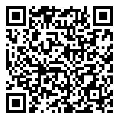 移动端二维码 - 台山市顺伟隆养殖有限公司年出栏10000头生猪建设项目环境影响评价第二次信息公示 - 拉萨分类信息 - 拉萨28生活网 lasa.28life.com