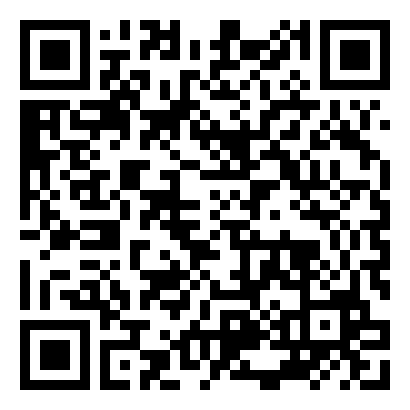 移动端二维码 - 台山市顺伟隆养殖有限公司年出栏10000头生猪建设项目环境影响评价公众参与信息公开（报批前公示） - 拉萨分类信息 - 拉萨28生活网 lasa.28life.com